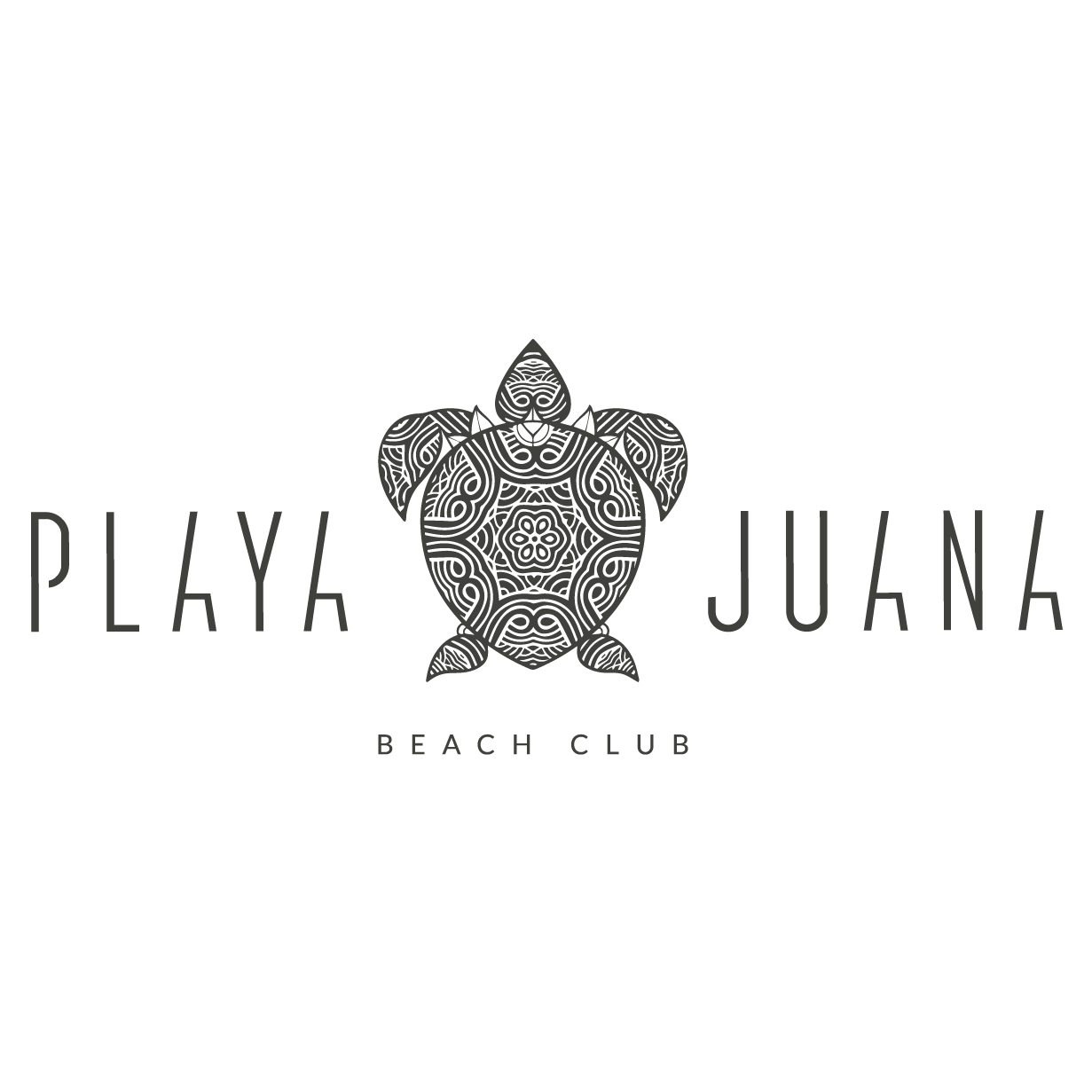 playajuanabeachclub.com